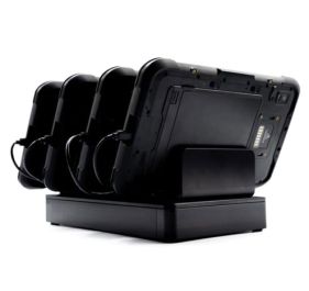 Handheld HHTC-01 Accessory