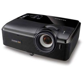ViewSonic Pro8400 Products