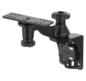 RAM Mount RAM-109V Products