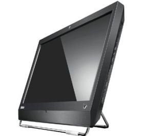 Lenovo 0870A4U Products