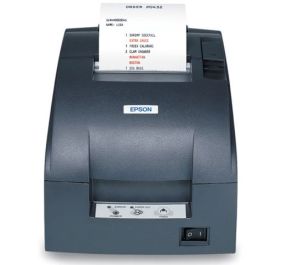 Epson C31C514A8611 Receipt Printer