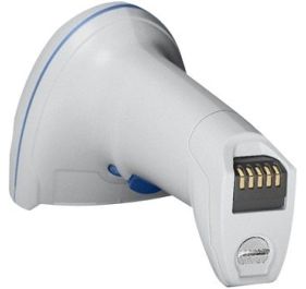 Zebra DS8178-HCBU210MS5K Barcode Scanner