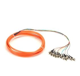 Black Box FOPT50M1-ST-12OR-3 Accessory