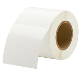 Primera 74809 Barcode Label