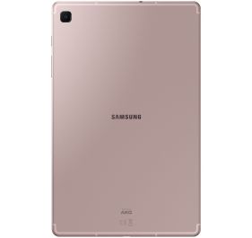 Samsung SM-P613NZIAXAR Tablet