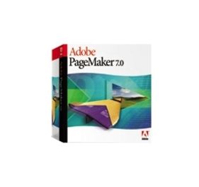 Extreme 48094 Software