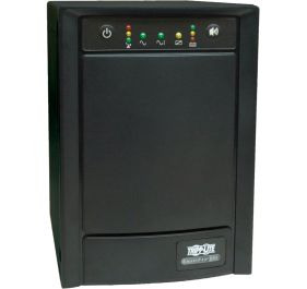Tripp-Lite SMX750SLT Power Device