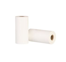 Zebra 10018358 Labels