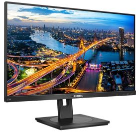 Philips 278B1 Monitor