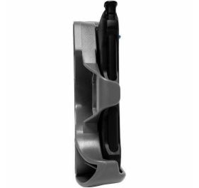 Gamber-Johnson 7170-0765-19 Docks and Cradles