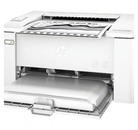 HP G3Q35A#BGJ Laser Printer