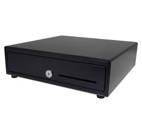 APG VB320-BL1313-B27 Cash Drawer