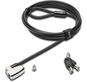 Kensington K64435WW Accessory