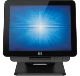 Elo E548427 POS Touch Terminal