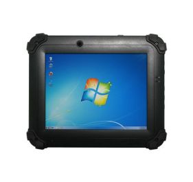 DT Research 398B-E73W-360 Tablet