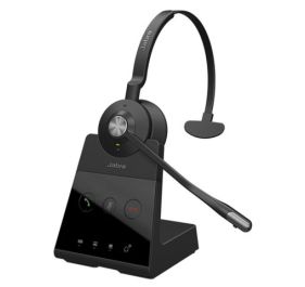 Jabra Engage 65 Telecommunications Products