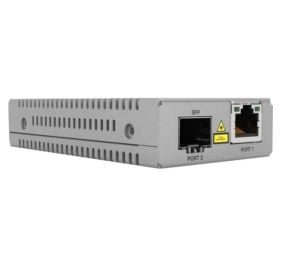 Allied Telesis AT-MMC2000/SP-960 Data Networking