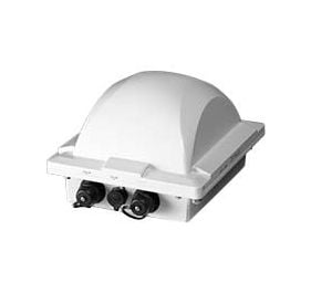 Ruckus 901-7762-WW53 Wireless Access Points