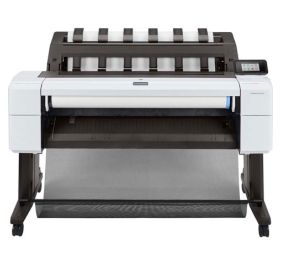 HP 3EK10A#B1K Inkjet Printer