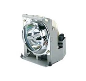 ViewSonic RLC-082 Spare Parts