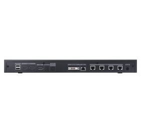 Samsung SNOW-JMU Media Player