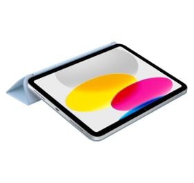 Apple MQDU3ZM/A Carrying and Protective Accessories