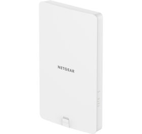 NETGEAR WAX610Y-100NAS Wireless Access Points