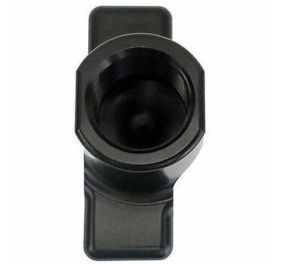 Gamber-Johnson 7110-1365 Mounting Hardware and Stands