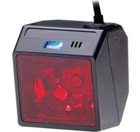 Honeywell MK3480-30B38-6 Barcode Scanner