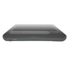 Motion Computing LB333422222223 Tablet