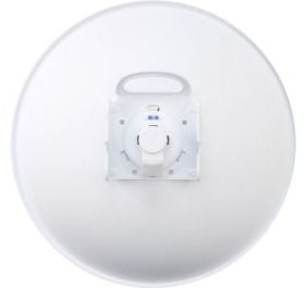 Ubiquiti Networks PBE-5AC-GEN2-5-US Data Networking