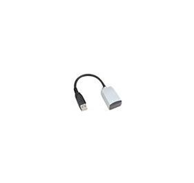 NEC NP01MR Products