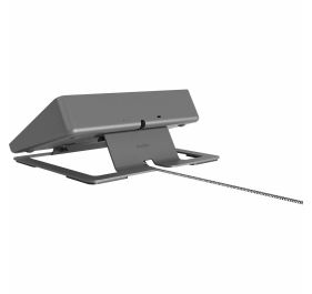 Heckler H660-BG Mounting Hardware and Stands
