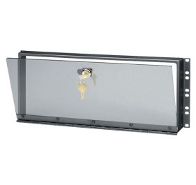 Black Box RMT029 Accessory