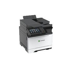 Lexmark 42C7780 Laser Printer