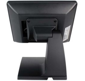 Custom America 932AD033300233 Customer Display