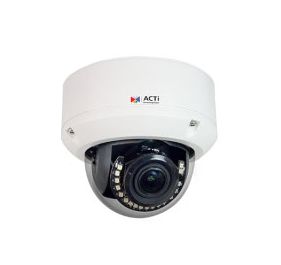 ACTi A815 Security Camera