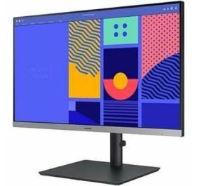 Samsung S27C432GAN TVs & Home Theater Equipment