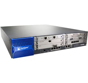 Juniper SSG-550M-SH-N-TAA Data Networking