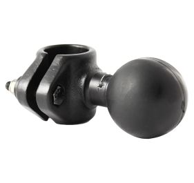 RAM Mount RAM-D-313-DU Products