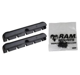 RAM Mount RAM-HOL-TAB18-CUPSU Products