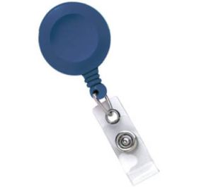 Brady 2120-7602 Reel