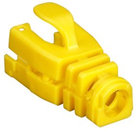 Black Box FMT722-SO-50PAK Accessory