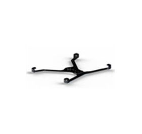 SpacePole SPXF18205-02 Tablet Accessories