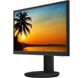 Planar 998-0412-00 Monitor