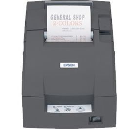 Epson C31C514A7561 Receipt Printer