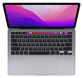 Apple MNEJ3LL/A Laptop
