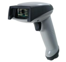 Honeywell 4600RSF051C-0F00 Barcode Scanner