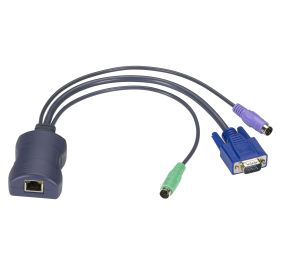 Black Box KV1400A Products