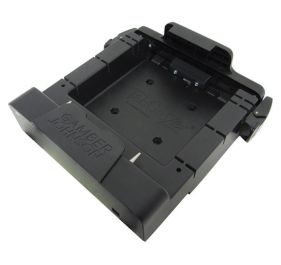 Gamber-Johnson 7160-0818-04 Docks and Cradles